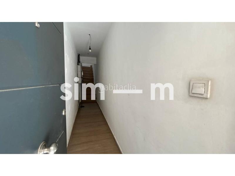 Foto f6cb8b62-30d6-465a-94e8-9c87e2b728a6. House in Manlleu