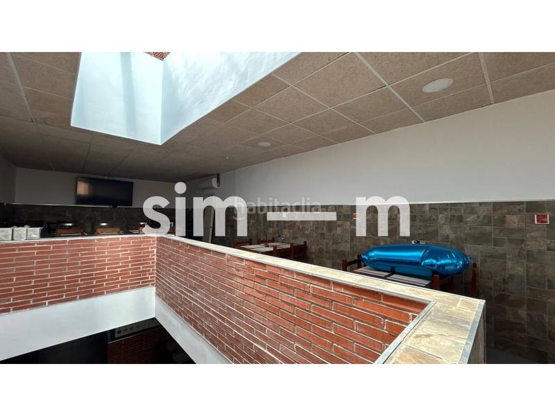 Foto f89dcaa9-af2b-46b3-8ace-efb9a186eab7. House in Manlleu