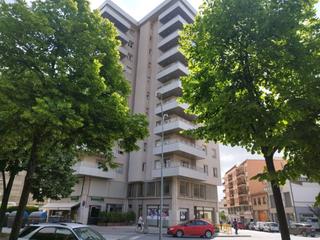 Lloguer Pis  Mossèn josep gudiol. Piso en alquiler   zona centro