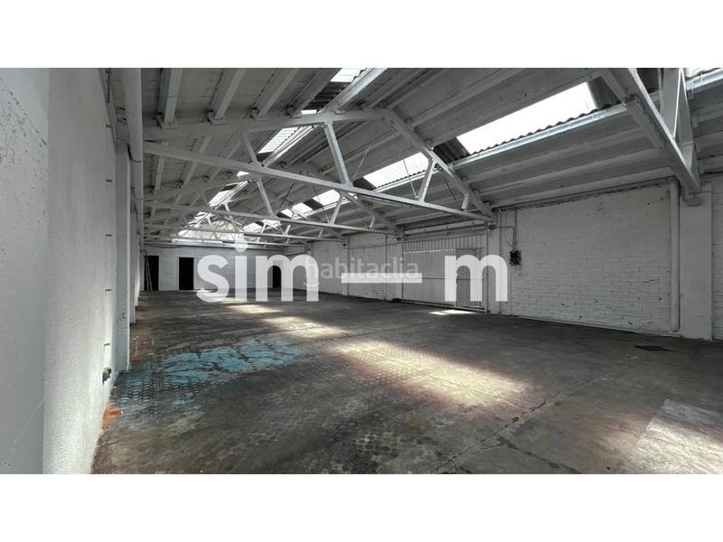 Foto 04e18541-8066-4840-affe-866a1fadfbe3. Lloguer local comercial a Estadi-Santa Anna Vic