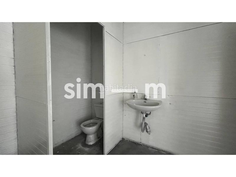 Foto 24cbb879-5822-4474-b306-34faa40860e8. Miete geschäftsraum in Estadi-Santa Anna Vic