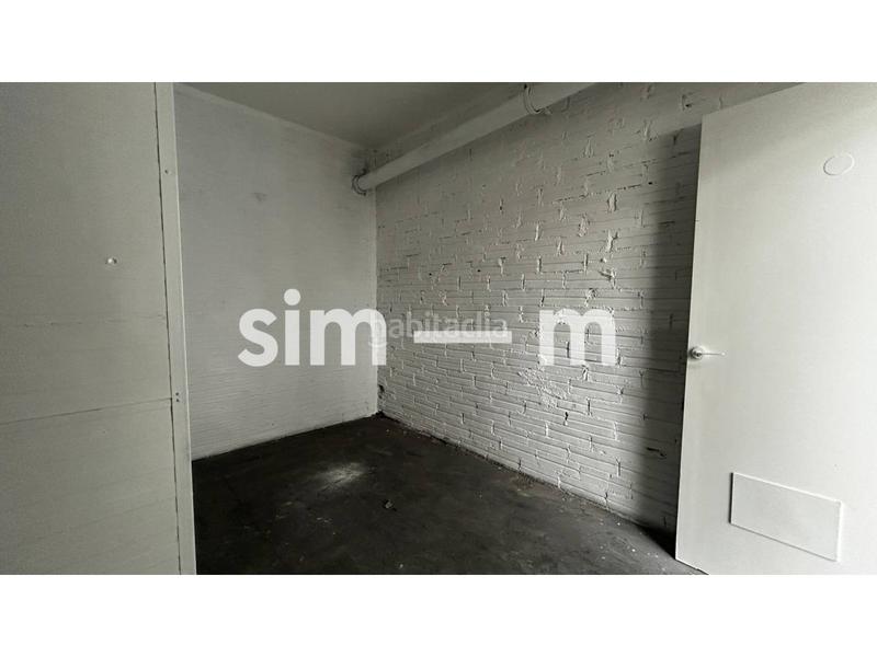 Foto 1832420a-e3b0-4f8c-9b6a-021ef6076c48. Rent business premise in Estadi-Santa Anna Vic