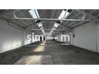 Business premise in Estadi-Santa Anna