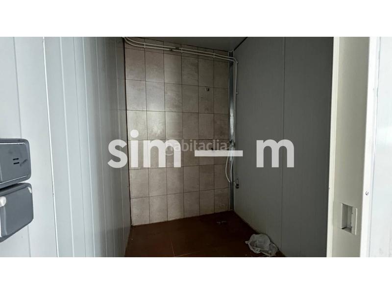 Foto 51389126-cb44-4270-9102-f7901ddd1e97. Affitto locale commerciale in Caputxins-Ambulatori Vic