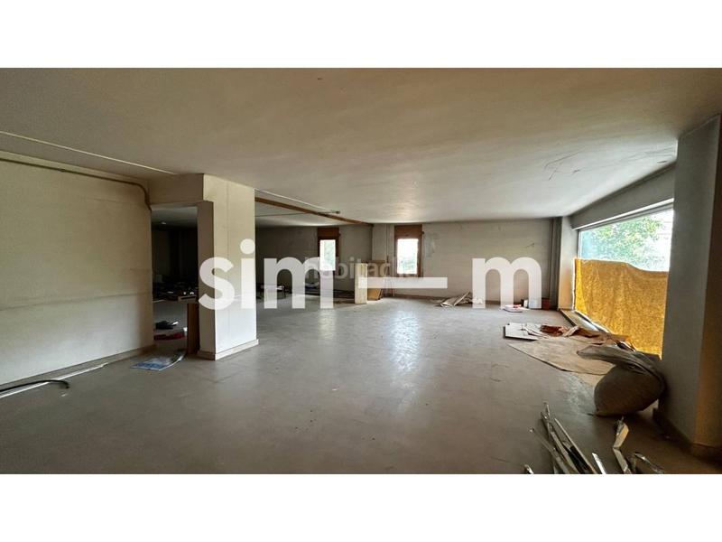 Foto 77dd613f-b058-472a-96e3-7ce0cac4cd52. Alquiler local comercial local en alquiler zona capuchinos en Vic