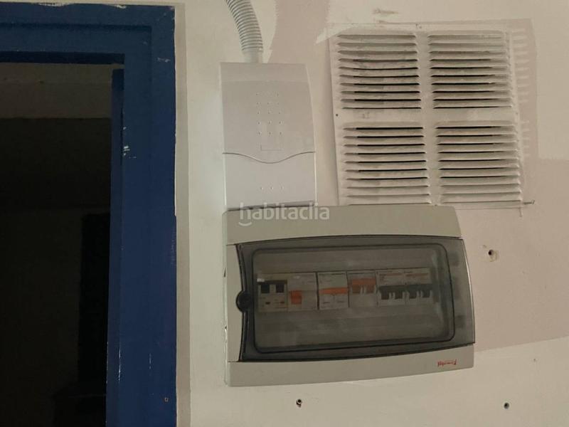 Foto 0b6f2b03-6a57-494f-b895-1392179bcbc2. Local comercial a remei 71 a Remei-La Guixa Vic