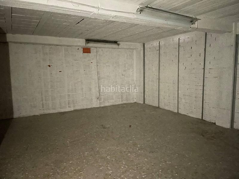 Foto 0eb55c64-cbec-443d-8868-9ffed0339f91. Local comercial a remei 71 a Remei-La Guixa Vic