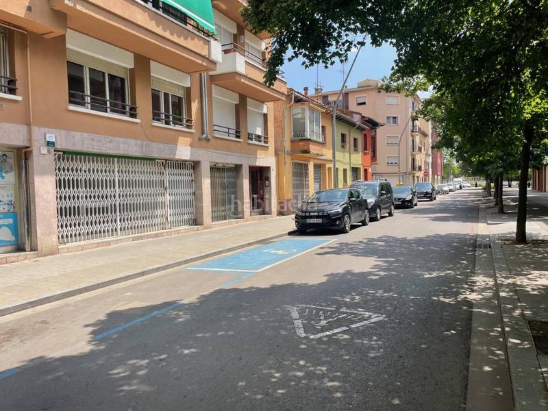 Foto 256f57a1-71aa-47ad-8a2a-9925c8386ac2. Local comercial a remei 71 a Remei-La Guixa Vic