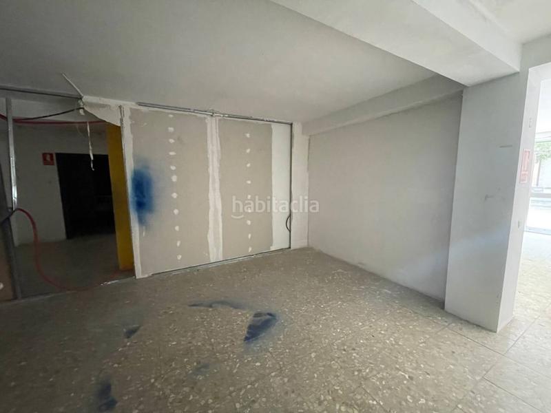 Foto 4c02a796-7781-4b3e-bcef-7340652c961c. Local comercial a remei 71 a Remei-La Guixa Vic