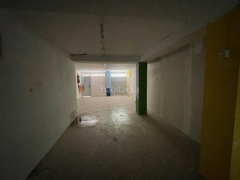 Foto 56ff571e-3b62-42f9-bba4-c96fbe483adf. Local comercial a remei 71 a Remei-La Guixa Vic