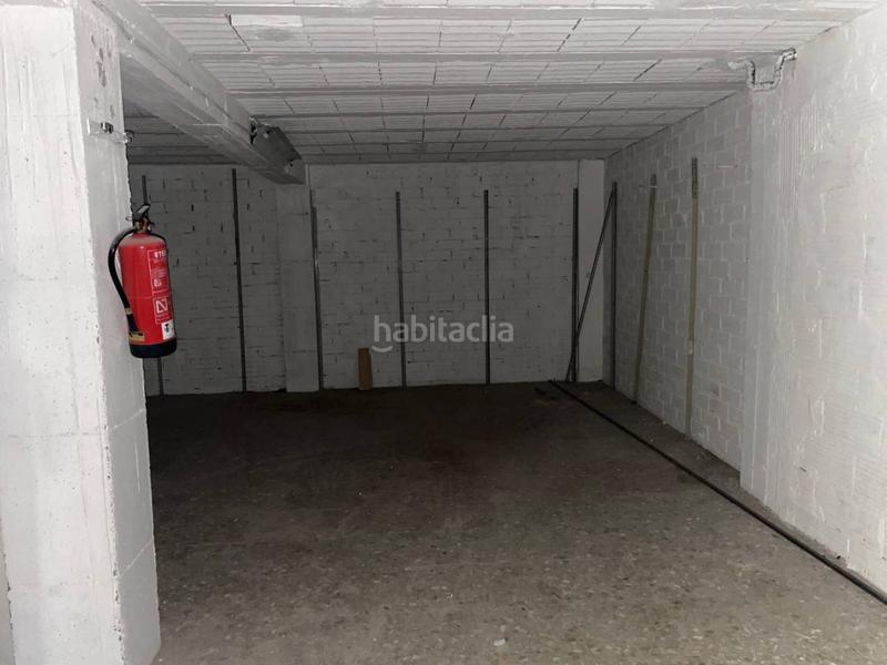 Foto 5928e29e-12b7-461f-891d-da65ca0d63f5. Local comercial a remei 71 a Remei-La Guixa Vic