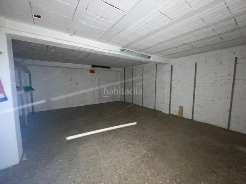 Foto 5ccbe44c-9c3a-4989-95c7-150d0d23ab89. Local comercial a remei 71 a Remei-La Guixa Vic