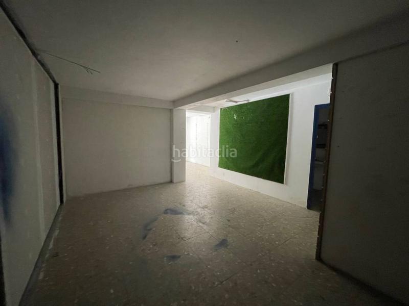 Foto 98842ba1-e27b-4987-a9d3-e8f12db8fc0c. Local comercial a remei 71 a Remei-La Guixa Vic