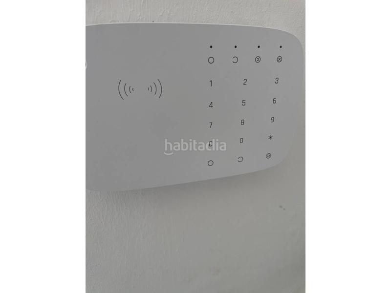 Foto a1d1eeae-7123-4fbb-9b44-df8f3b281232. Local comercial a remei 71 a Remei-La Guixa Vic