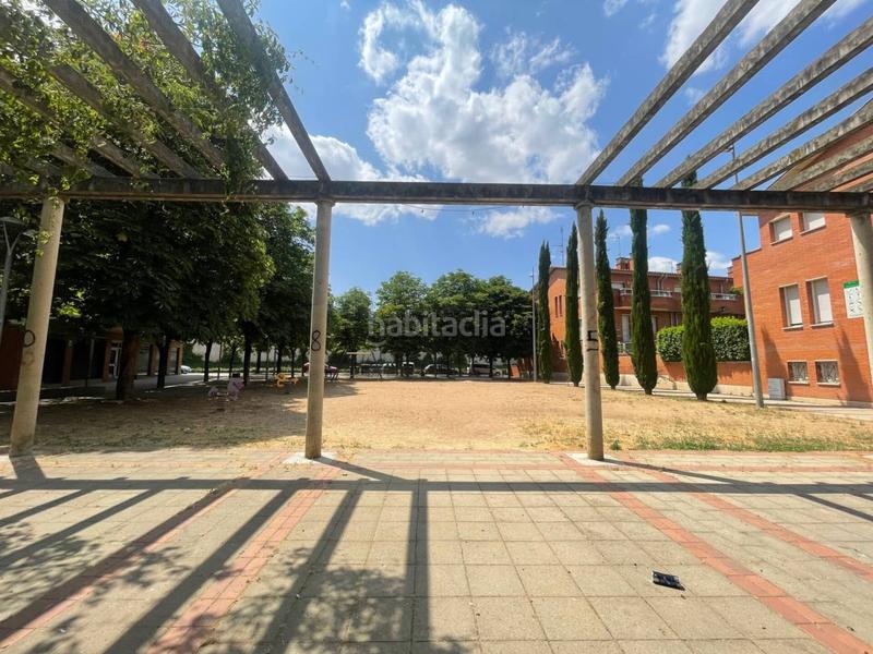 Foto bc24e22f-46a4-40a7-8610-379c7e4657d7. Local comercial a remei 71 a Remei-La Guixa Vic