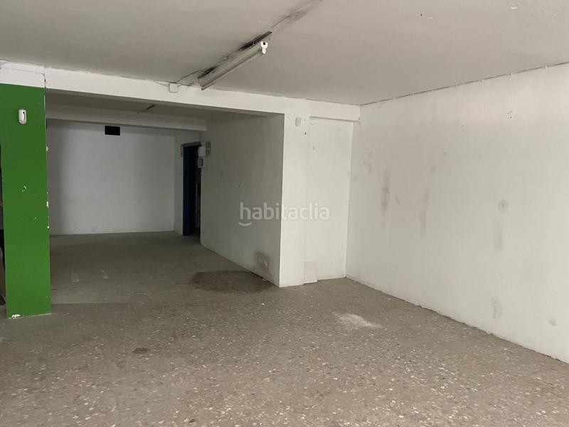 Foto c7d9335e-7a00-4052-bb5d-3b0c094b7f40. Local comercial a remei 71 a Remei-La Guixa Vic