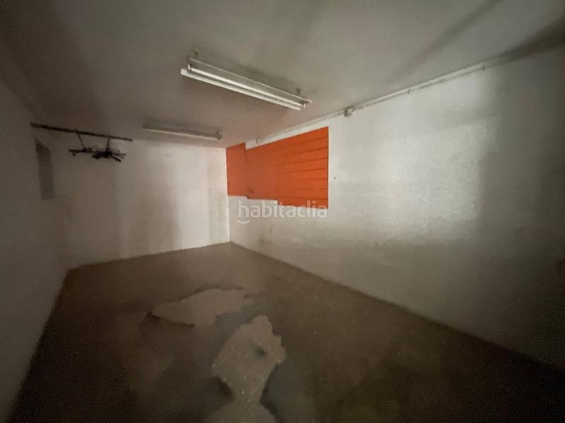 Foto dc5bf5bf-c5ce-47ec-9016-18128ed3830c. Local comercial a remei 71 a Remei-La Guixa Vic