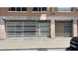 Local commercial à Remei 71. Local en venta  zona el remei