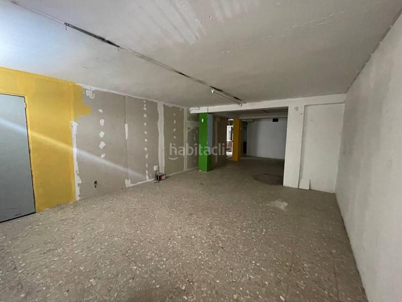 Foto e62ae428-e50e-4b9e-a9cd-722ca8d99b2d. Local comercial a remei 71 a Remei-La Guixa Vic