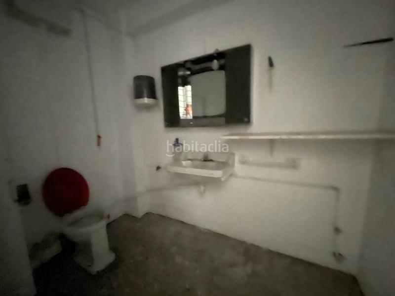 Foto e8e67202-933e-48ec-bab6-80b598538963. Local comercial a remei 71 a Remei-La Guixa Vic