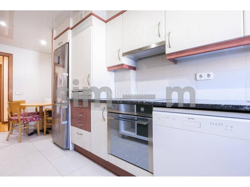 Foto 4e3b0e7f-b2e9-49f9-9bd4-d1d19f7e3fec. Affitto appartamento in jaume i ´el conqueridor´ 32 in Vic