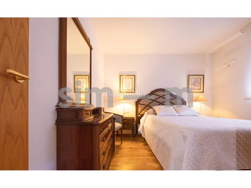 Foto c6f55c57-f018-4c0c-a975-76234894d36b. Affitto appartamento in jaume i ´el conqueridor´ 32 in Vic