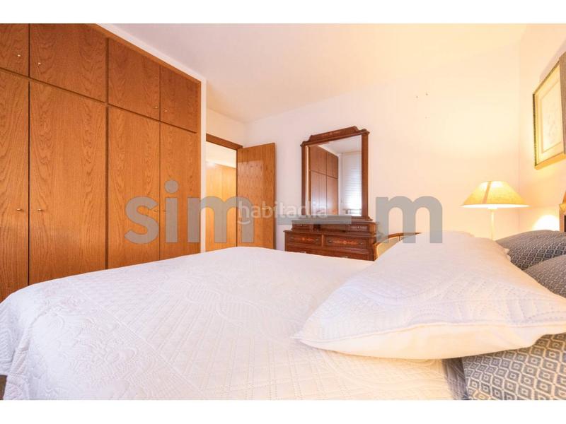 Foto cf5ac6f3-5822-4559-9063-6786c7b64965. Affitto appartamento in jaume i ´el conqueridor´ 32 in Vic