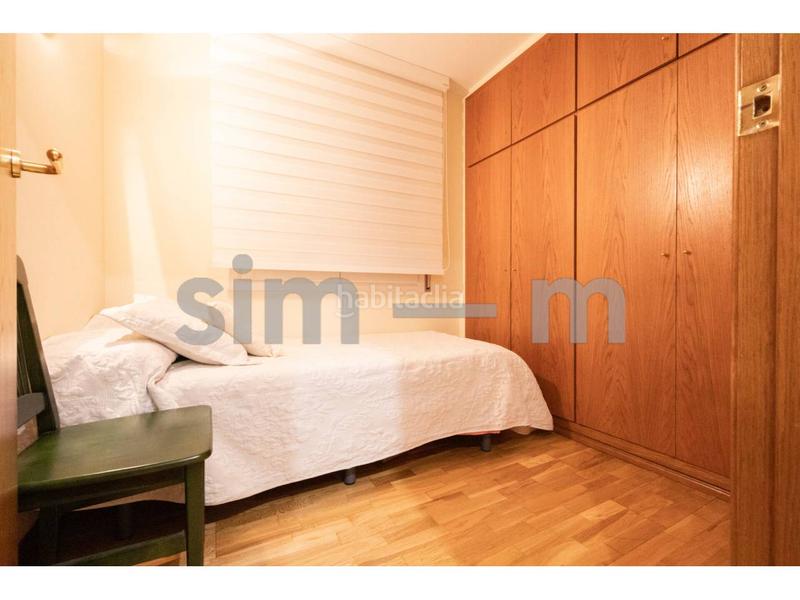 Foto f6d43d00-2d08-4e5a-bda3-6e847cdb7a3f. Affitto appartamento in jaume i ´el conqueridor´ 32 in Vic
