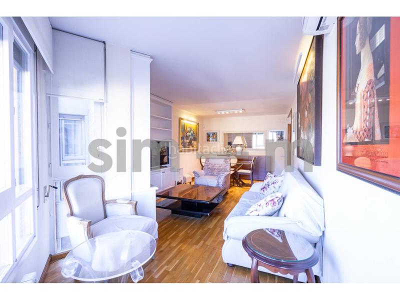 Foto 0c78300c-0cce-4d7d-bf50-11a5f6387525. Location appartement dans jaume i ´el conqueridor´ 32 dans Vic