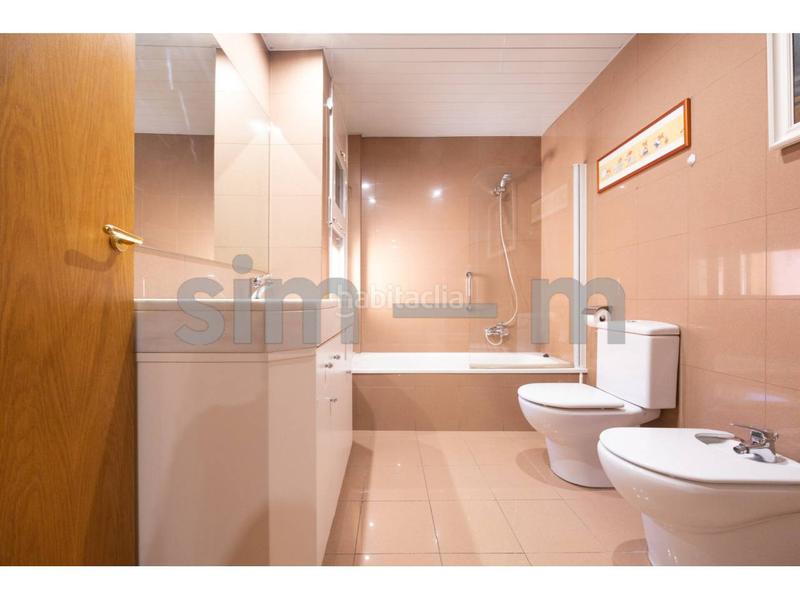 Foto 155f5493-827f-4204-b935-e32cc5076fd8. Location appartement dans jaume i ´el conqueridor´ 32 dans Vic
