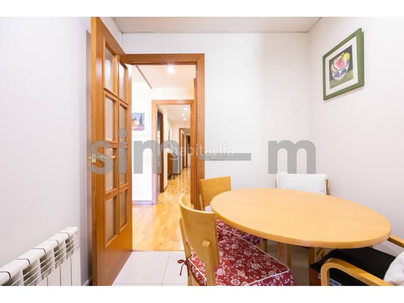 Foto 1de6a966-b5bc-4b60-bc15-6db07493d2d1. Location appartement dans jaume i ´el conqueridor´ 32 dans Vic