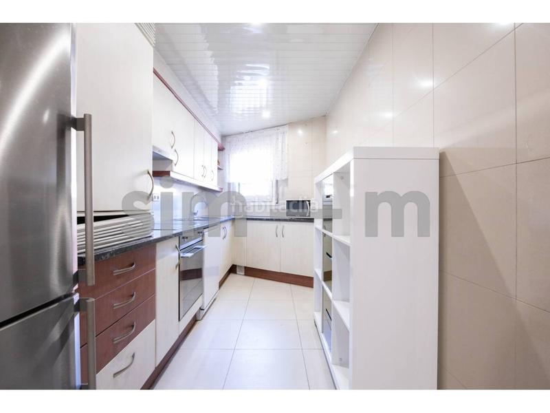 Foto 1f7a362d-8cf2-457e-b889-3741575dc6ef. Location appartement dans jaume i ´el conqueridor´ 32 dans Vic