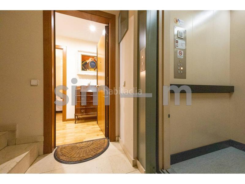 Foto 38911189-c17c-4d7a-b179-7b0fd7809eaf. Location appartement dans jaume i ´el conqueridor´ 32 dans Vic