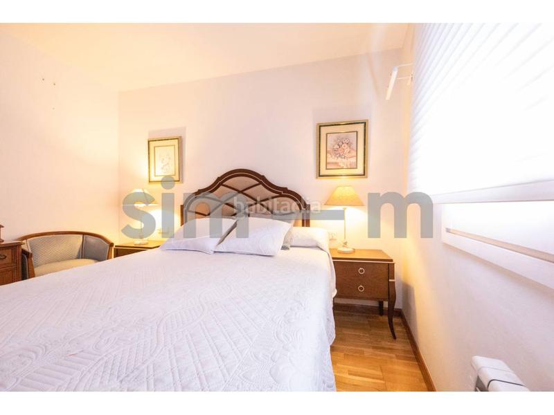 Foto 4c70085d-787a-4ce6-b2c3-4e5abfd14e26. Location appartement dans jaume i ´el conqueridor´ 32 dans Vic
