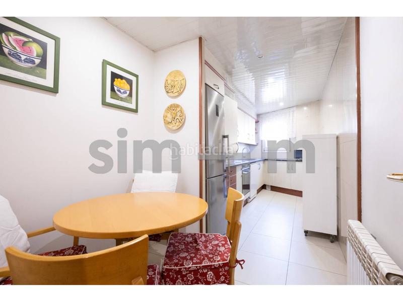 Foto 55533a3e-0e16-41a2-b544-36841b5d8bfb. Location appartement dans jaume i ´el conqueridor´ 32 dans Vic
