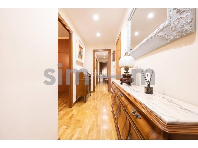 Foto 6f0340e6-2667-4353-bff4-9872ae22b291. Location appartement dans jaume i ´el conqueridor´ 32 dans Vic