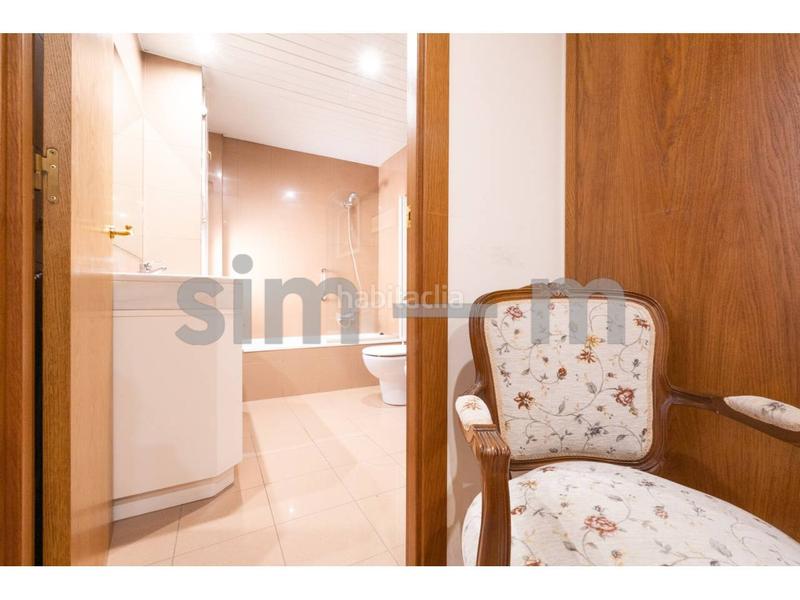 Foto 6fc41603-32d8-4a88-832d-c012260e5253. Location appartement dans jaume i ´el conqueridor´ 32 dans Vic