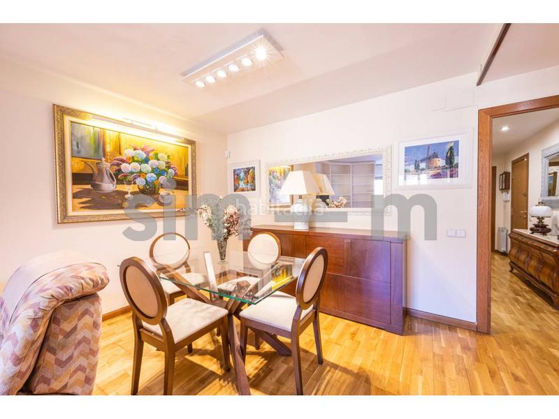 Foto 72c641fd-88aa-46d2-b309-8d7dfbaae2e3. Location appartement dans jaume i ´el conqueridor´ 32 dans Vic