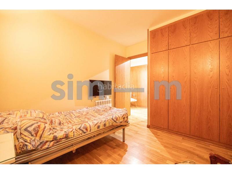 Foto 7636f3bc-b829-4c98-a2c2-1e17da8fd45b. Location appartement dans jaume i ´el conqueridor´ 32 dans Vic