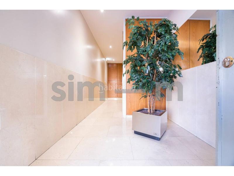 Foto 767773da-991a-44f4-8f64-6e73e58a277b. Location appartement dans jaume i ´el conqueridor´ 32 dans Vic