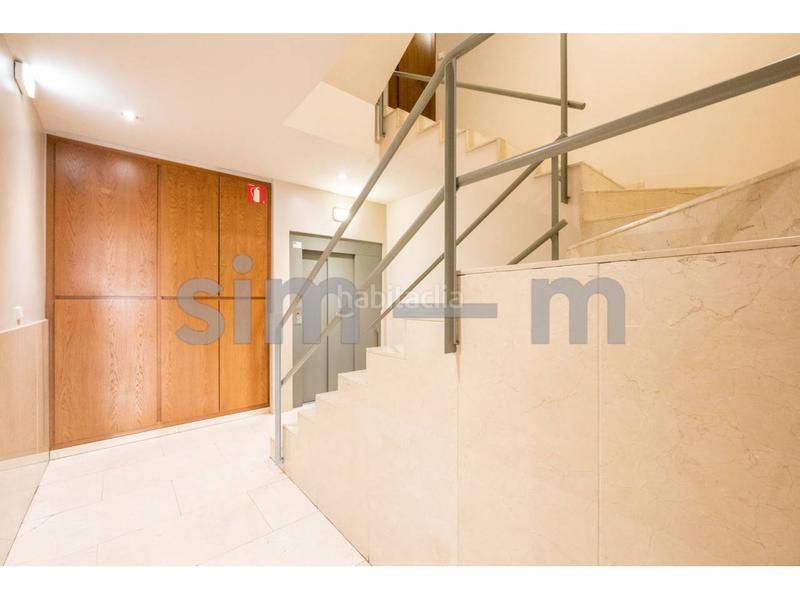 Foto 76c0fcb7-f181-4654-aa1f-b6762497f8d3. Location appartement dans jaume i ´el conqueridor´ 32 dans Vic