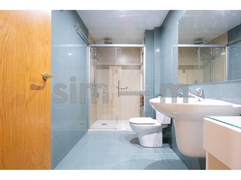 Foto 8c44cd18-d5a2-4d44-9b91-2eb9280bd51f. Location appartement dans jaume i ´el conqueridor´ 32 dans Vic
