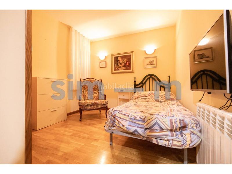 Foto 99ec95b2-5412-4a2a-b6fe-b3e74530333c. Location appartement dans jaume i ´el conqueridor´ 32 dans Vic