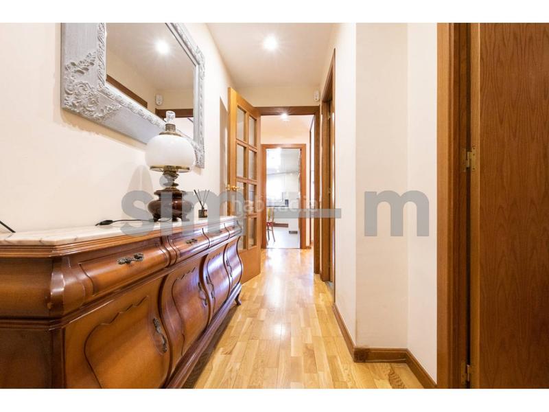 Foto b910edf2-e132-465a-a707-89b98dcc33e6. Location appartement dans jaume i ´el conqueridor´ 32 dans Vic