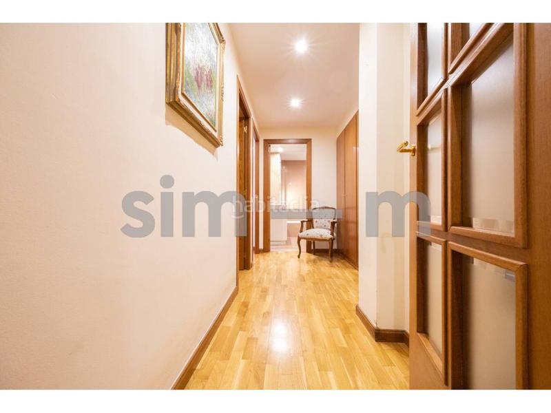 Foto d176a84f-7d4f-407a-8950-cd3e0e3e35f8. Location appartement dans jaume i ´el conqueridor´ 32 dans Vic