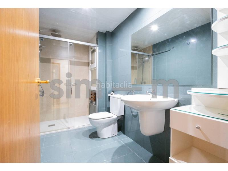 Foto e828d697-1255-43e4-9751-d9d8445bfee4. Location appartement dans jaume i ´el conqueridor´ 32 dans Vic