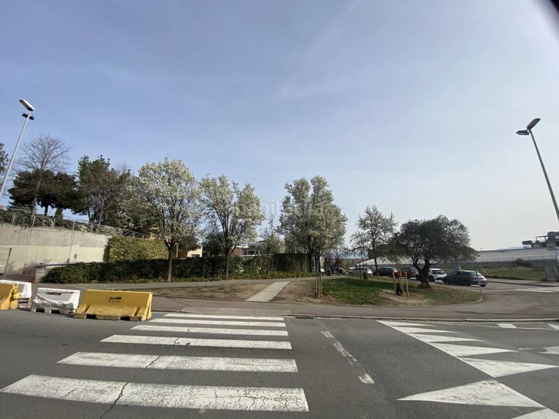 Foto 03b2cd3c-dfa8-447d-b3eb-f85235c0b343. Haus in nou 121 in Nord Vic