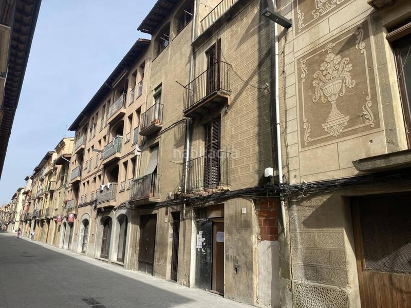 Foto 0ed82993-4a34-4b88-a8e7-b7505be1c3df. Haus in nou 121 in Nord Vic