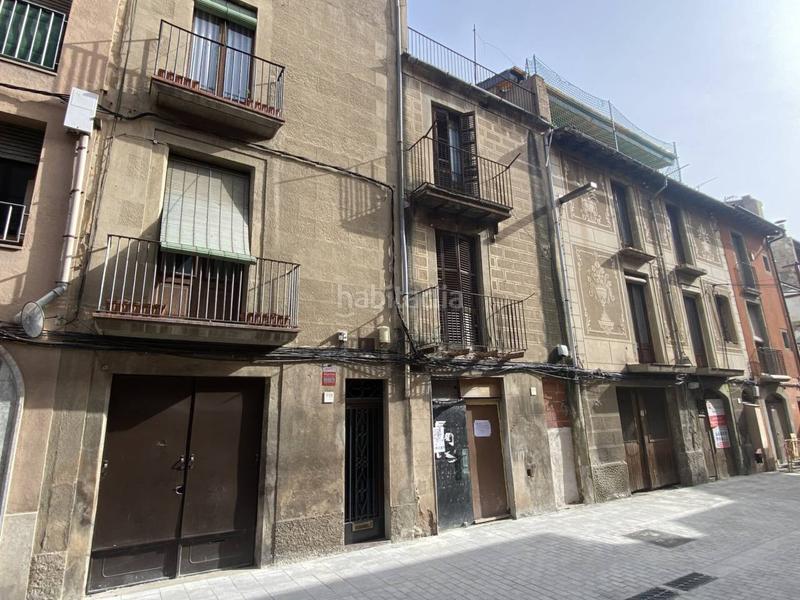 Foto 3c8dd89f-2683-4ee5-941c-76ead7c9e439. Haus in nou 121 in Nord Vic