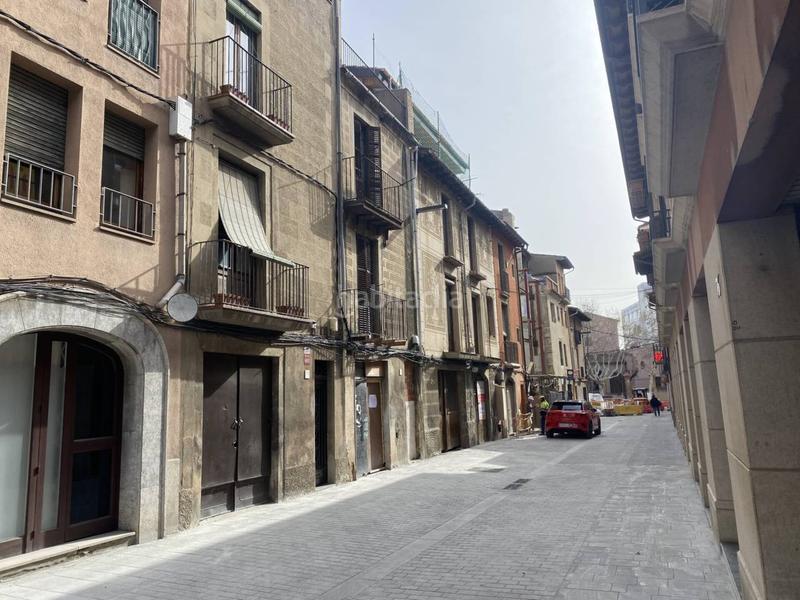 Foto 41384f3c-3683-4c0c-a276-f8e1b6de0751. Haus in nou 121 in Nord Vic